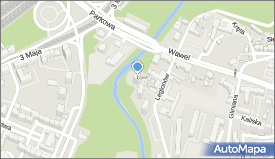 6442930584, Przedsiębiorstwo Handlowo-Przemysłowo-Usługowe 