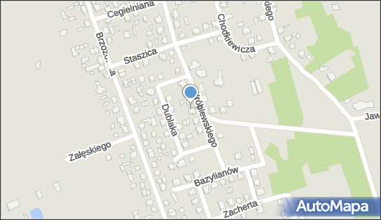 Przedsiębiorstwo Handlowo Przetwórcze Wojar Wojciech Józef Jarocki 16-030 - Przedsiębiorstwo, Firma, NIP: 9660572285