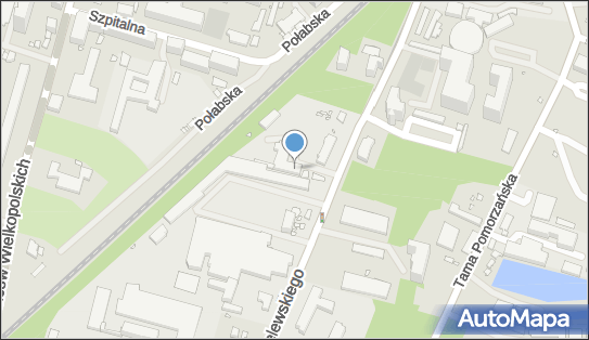 8510001304, Przedsiębiorstwo Handlowo-Reklamowe 