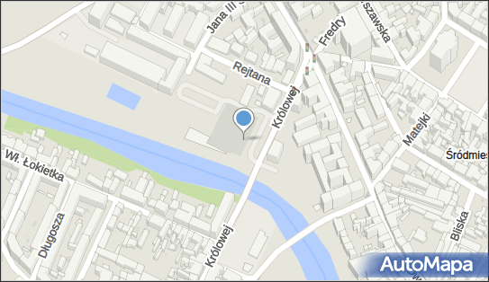 Przedsiębiorstwo Handlowo Rozrywkowe Gold Fire, Bydgoszcz 85-231 - Przedsiębiorstwo, Firma, numer telefonu, NIP: 9671353776