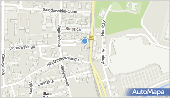 Przedsiębiorstwo Handlowo Spedycyjne Petek Rupik i Tarnówka 41-800 - Przedsiębiorstwo, Firma, numer telefonu, NIP: 6482080407