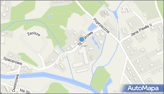 5860102949, Przedsiębiorstwo Handlowo-Techniczne 