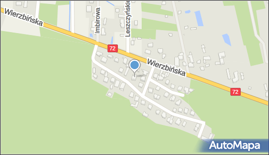 9471600968, Przedsiębiorstwo Handlowo-Transportowe 