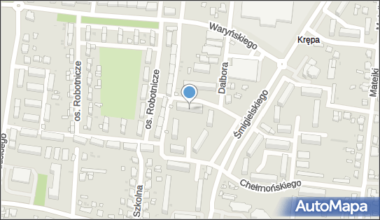 6221941744, Przedsiębiorstwo Handlowo-Transportowe 