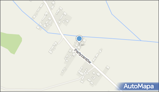 8251354544, Przedsiębiorstwo Handlowo-Transportowe 