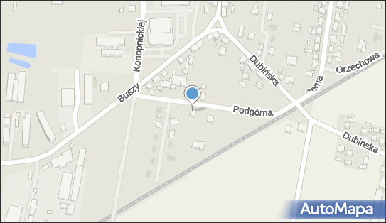 6991457263, Przedsiębiorstwo Handlowo Transportowe 