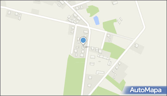 Przedsiębiorstwo Handlowo-Transportowe Rob-Man Robert Skrzypek 64-113 - Przedsiębiorstwo, Firma, NIP: 6971463562