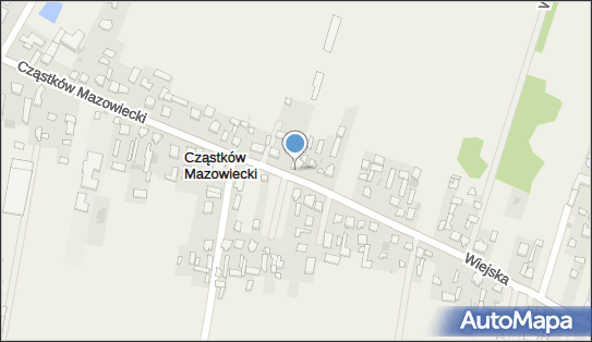 010979269, P.H.T.Wielobranż.Janusz Pasternak 