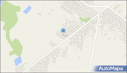9181125163, Gospodarstwo Rolne 