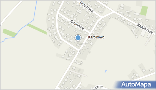 Przedsiębiorstwo Handlowo Transportowe, Wiejska 16, Wilczyn 62-550 - Przedsiębiorstwo, Firma, NIP: 6651571304
