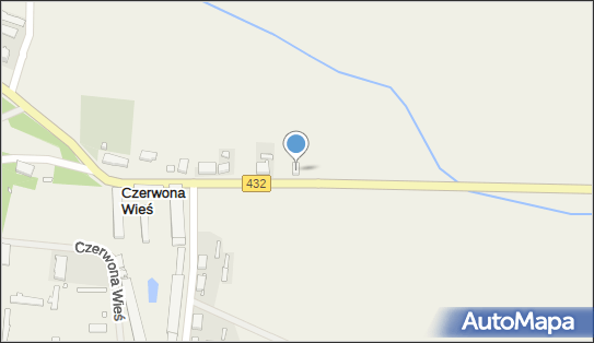 6981366228, Przedsiębiorstwo Handlowo-Transportowo-Usługowe AD-KOL Adam Hamulski 