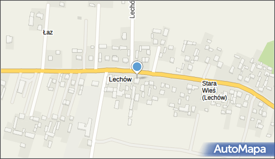 6572174454, Przedsiębiorstwo Handlowo-Transportowo-Usługowe Zięba Jan 