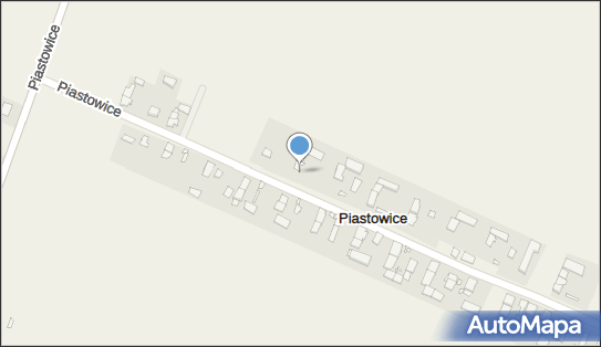 7471363119, Przedsiębiorstwo Handlowo-Transportowo-Usługowe Gwoździewska Grażyna 