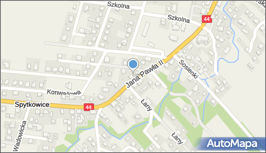 Przedsiębiorstwo Handlowo Usł Prod SC Kuliński J Lizak M Kalbukowski w 34-116 - Przedsiębiorstwo, Firma, NIP: 5512035062
