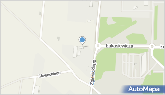 142860190, Przedsiębiorstwo Handlowo-Usłgowe Asbud Agnieszka Skalska Wspólnik Spółki Cywilnej 