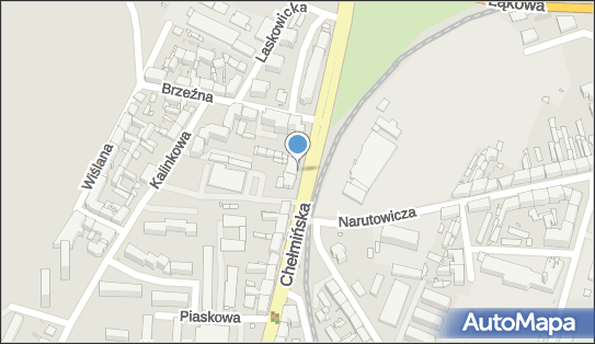 Przedsiębiorstwo Handlowo Usługowa Merkury Emilia Filip Mariusz Ziemer 86-300 - Przedsiębiorstwo, Firma, numer telefonu, NIP: 8762456926