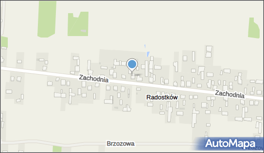 Przedsiębiorstwo Handlowo-Usługowe''''ROLNIK'''' Emilia i Zbigniew Bożek/Phu''''rolnik 42-233 - Przedsiębiorstwo, Firma, NIP: 5731045899