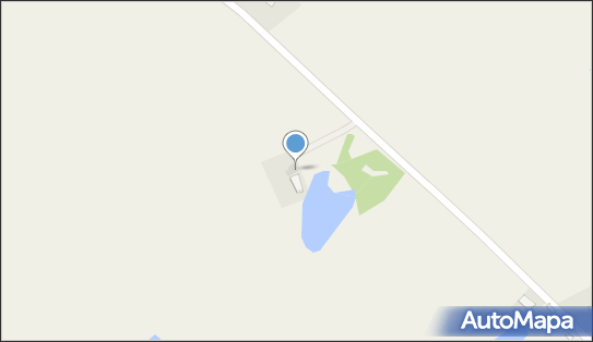 9671148378, Przedsiębiorstwo Handlowo Usługowe ''Jaro''jarosław Domasz 