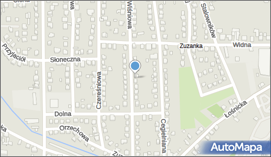 6491039338, Przedsiębiorstwo Handlowo-Usługowe 