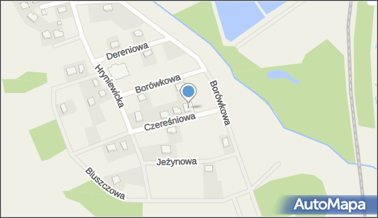 Przedsiębiorstwo Handlowo Usługowe 24 K Kazimierz Pskowski /Skrót:PHU 24K Kazimierz Pskowski 16-001 - Przedsiębiorstwo, Firma, NIP: 8441556819