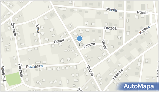 Przedsiębiorstwo Handlowo Usługowe 86 005 Murowaniec, Strusia 34 86-005 - Przedsiębiorstwo, Firma, NIP: 9531230714