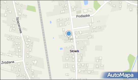 5730011473, Przedsiębiorstwo Handlowo-Usługowe 