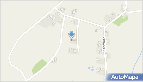 6161486465, PHU Przemysław Faściszewski 