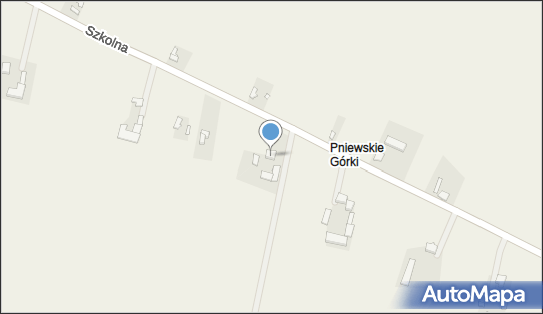 7752223858, DAN-POL Trans Kwiatkowski Daniel 