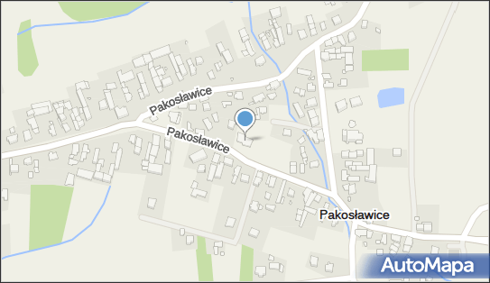 7532221136, Przedsiębiorstwo Handlowo Usługowe 
