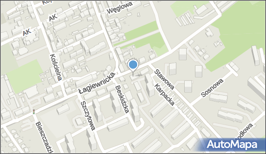 Przedsiębiorstwo Handlowo Usługowe Abc Katarzyna Marek Sterkowiec 41-608 - Przedsiębiorstwo, Firma, NIP: 6321005814