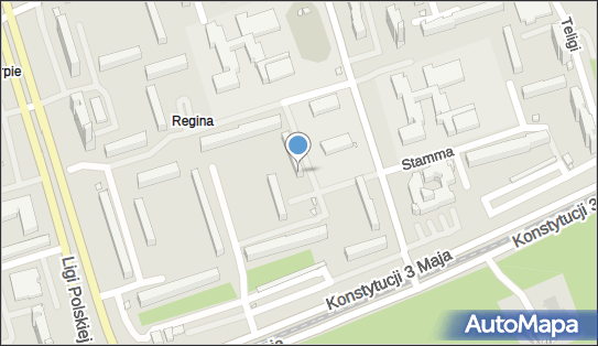 Przedsiębiorstwo Handlowo Usługowe Acme, Szarych Szeregów 9 87-100 - Przedsiębiorstwo, Firma, NIP: 8791419307