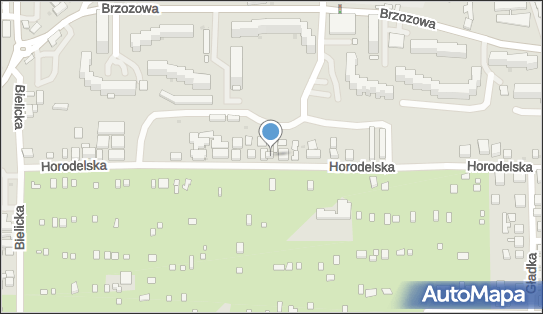 5542489684, Przedsiębiorstwo Handlowo Usługowe Adamex Łada Adam 