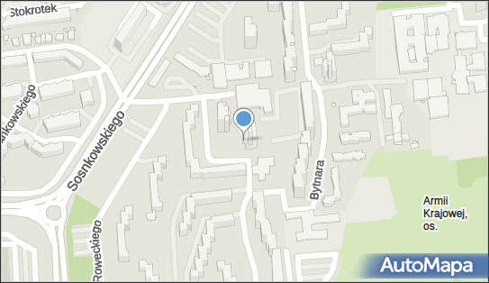 Przedsiębiorstwo Handlowo-Usługowe Admax Adam Wróblewski, Opole 45-257 - Przedsiębiorstwo, Firma, NIP: 7542172853