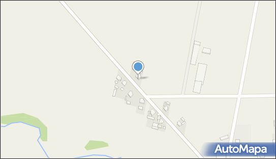 5140344647, Przedsiębiorstwo Handlowo Usługowe Adrian Talaga 