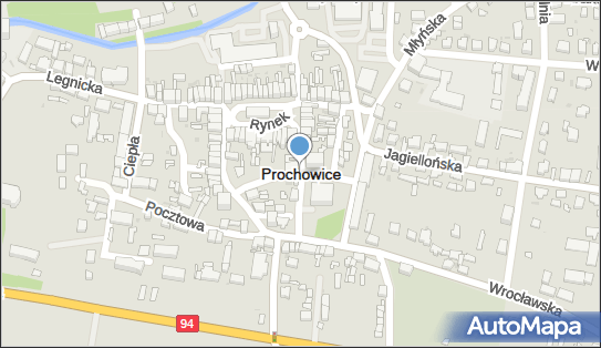 6912081066, Przedsiębiorstwo Handlowo Usługowe Agaat Agata Binasiewicz 