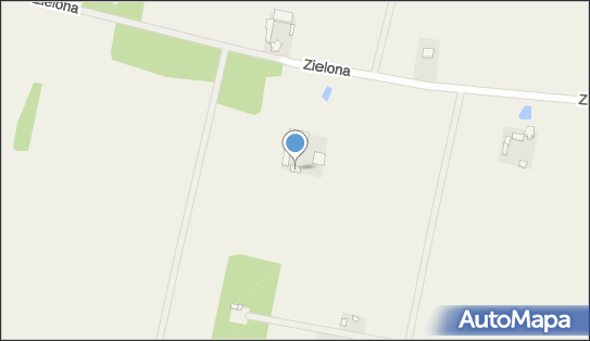 101098908, Przedsiębiorstwo Handlowo Usługowe Agata Niepsuj 