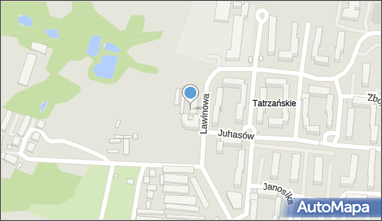 5541784406, Przedsiębiorstwo Handlowo-Usługowe Agata Straszewska 