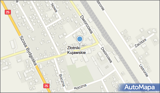5562423263, Przedsiębiorstwo Handlowo-Usługowe 