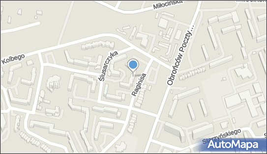 690412716, Przedsiębiorstwo Handlowo-Usługowe 