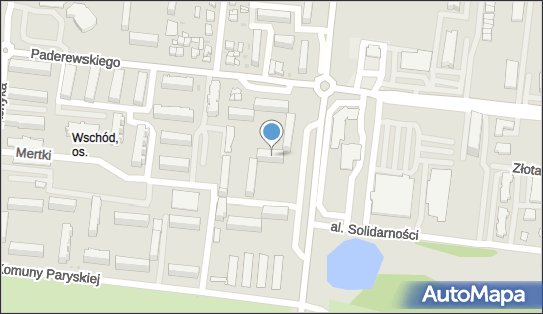 Przedsiębiorstwo Handlowo Usługowe Agmar, ul. Strzelecka 88A 63-400 - Przedsiębiorstwo, Firma, NIP: 6221979209