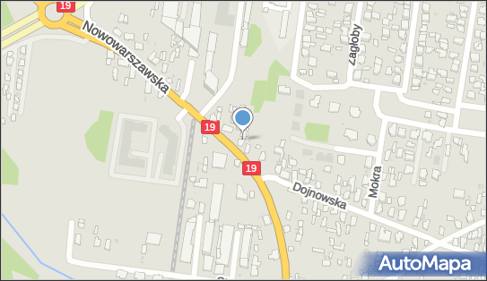 9661362383, Przedsiębiorstwo Handlowo-Usługowe Agnieszka Kryszeń 