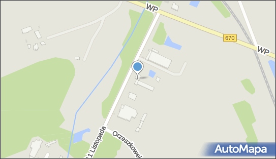 Przedsiębiorstwo Handlowo - Usługowe Agro-Centrum Wiesław Kozioł 16-200 - Przedsiębiorstwo, Firma, NIP: 5451003115