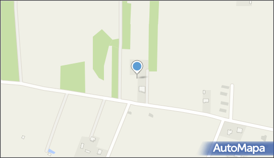 7130017327, Przedsiębiorstwo Handlowo-Usługowe 