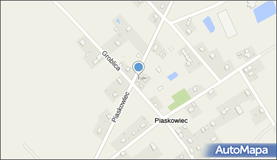 Przedsiębiorstwo Handlowo Usługowe Agro Plus, Piaskowiec 11 82-112 - Przedsiębiorstwo, Firma, numer telefonu, NIP: 5791492768