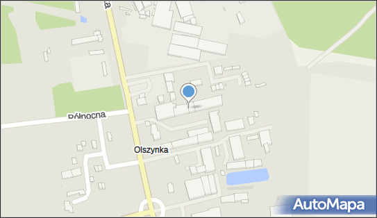 Przedsiębiorstwo Handlowo Usługowe Agromagda Wojciech Magda 78-600 - Przedsiębiorstwo, Firma, NIP: 7651469368