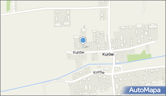 5372337336, Przedsiębiorstwo Handlowo Usługowe Agromak Małgorzata Kurowska 