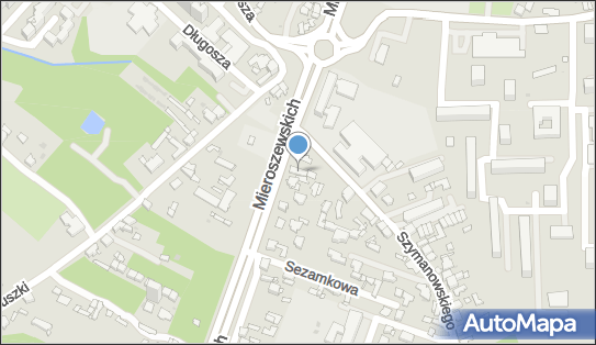 6442788146, Głowa Adam 