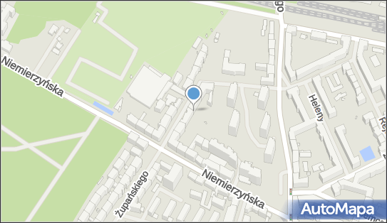 8510105937, Przedsiębiorstwo Handlowo-Usługowe 