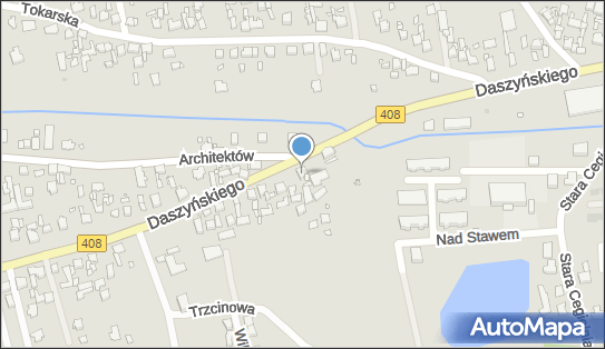 6311940642, Przedsiębiorstwo Handlowo-Usługowe 