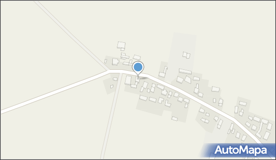 5761015360, Gospodarstwo Rolne 